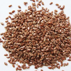 Flax Seed