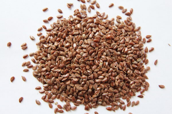 Flax Seed
