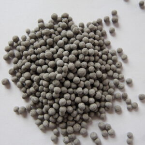 Hairy Vetch VNS