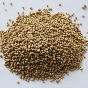 KF Prime 360 Millet UT