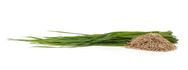 Haymaster